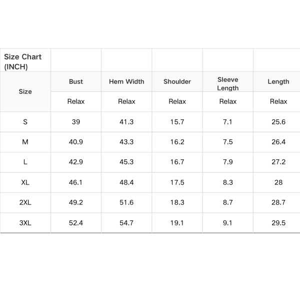 Hand Drawn Heart Valentines Day Fashion T Shirt