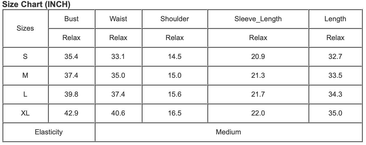 Leopard Long Sleeve Knit Dress