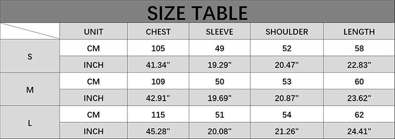 WOMEN FISHERMAN CABLE KNIT LOOSE FIT SWEATER_CWOSWL0464