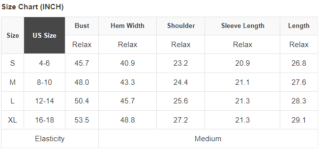 Oversize Drop Shoulder Reversible Mock Neck Sweatshirt| S-4X