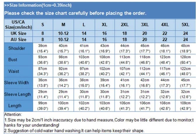 CWDMD3161_WIDE HEM SHORT SLEEVED COTTON AND LINEN DRESS