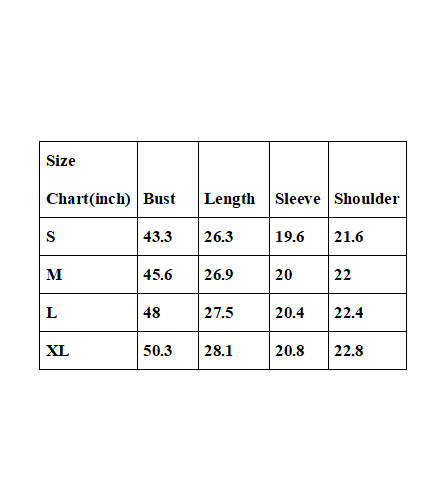 Hunting woodland camo oversized hoodie