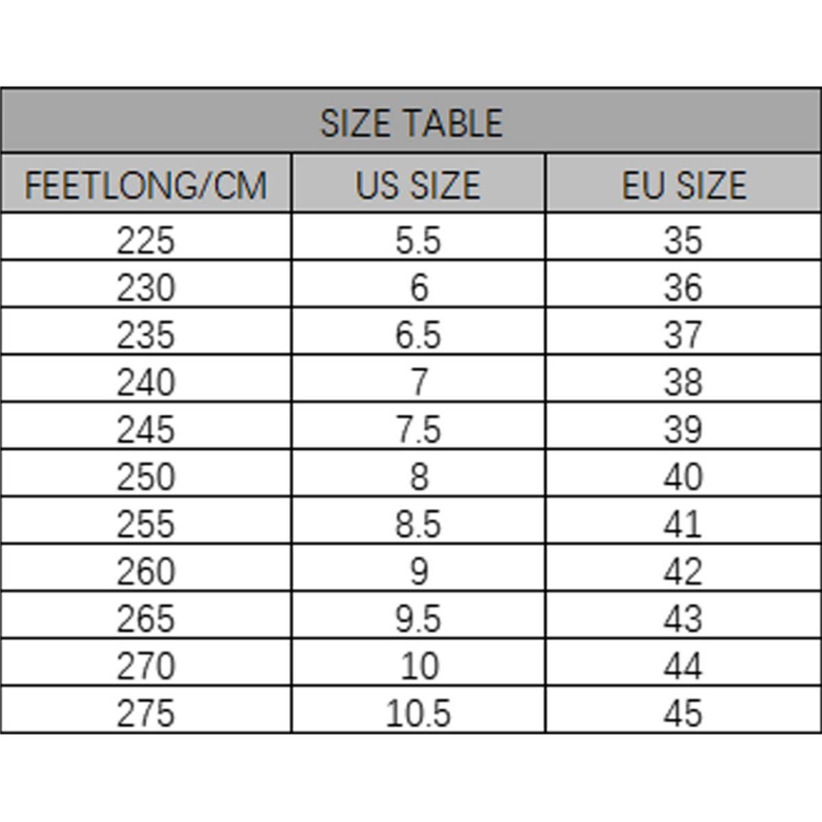 HALLOWEEN NOSTALGIC CREATIVE NEW COTTON SLIPPERS_CWSHS0863