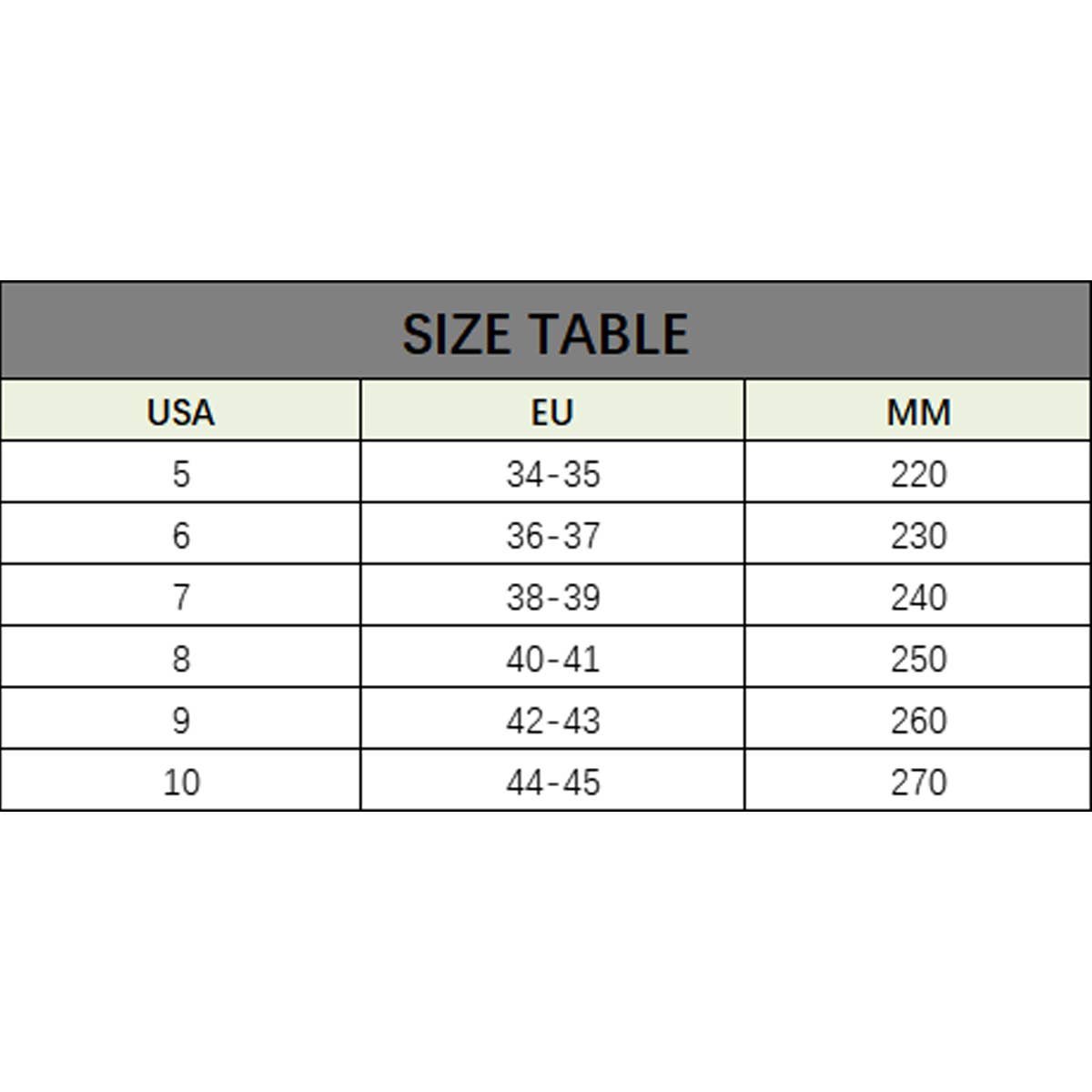 Soft EVA Indoor Slippers, Thick Sole for Women_CWSHS0636