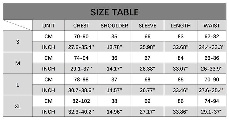 WOMEN SMOCKED FRILL SLEEVE LOOSE FIT RUFFLE DRESS_CWDSD1726