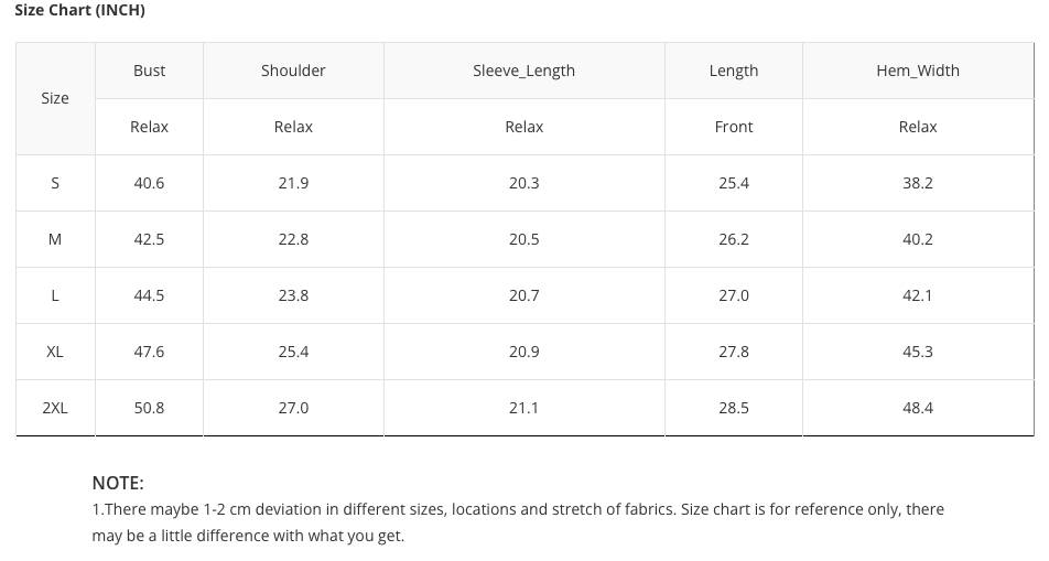 Floral Pumpkin Season Sweatshirt