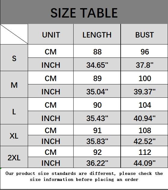 CWDSD6508_Women Casual Denim Shirt Dress Short Sleeve A Line