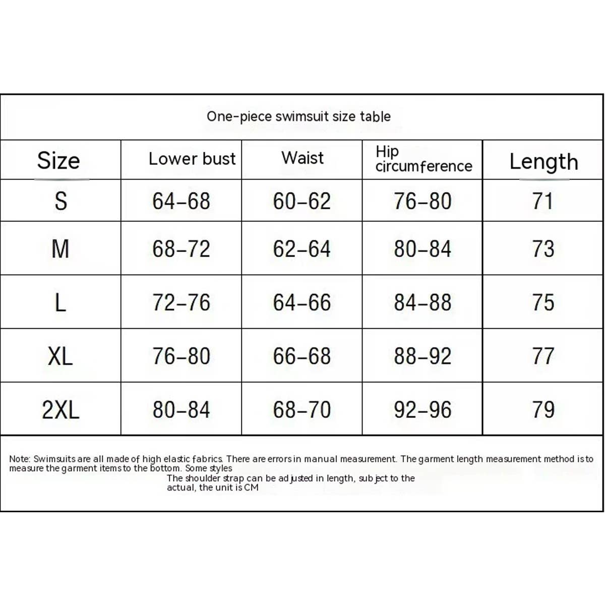 High Waist Bikini Set ,Sexy Push Up Swimsuit_CWMW0152